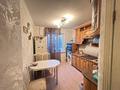 2-комнатная квартира · 54 м² · 2/9 этаж, Жилой р-н Юго-Восток 8 за 23 млн ₸ в Караганде, Казыбек би р-н — фото 4