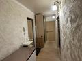 2-комнатная квартира · 54 м² · 2/9 этаж, Жилой р-н Юго-Восток 8 за 23 млн ₸ в Караганде, Казыбек би р-н — фото 6