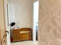 2-комнатная квартира · 54 м² · 2/9 этаж, Жилой р-н Юго-Восток 8 за 23 млн ₸ в Караганде, Казыбек би р-н — фото 7