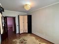 4-комнатная квартира · 109 м² · 2/5 этаж, Авиагородок 22б за 28.5 млн ₸ в Актобе, мкр Авиагородок — фото 12