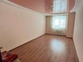 4-комнатная квартира · 109 м² · 2/5 этаж, Авиагородок 22б за 28.5 млн ₸ в Актобе, мкр Авиагородок — фото 14