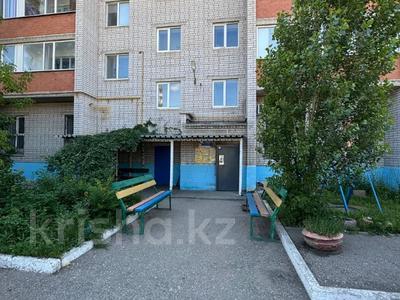 4-комнатная квартира · 109 м² · 2/5 этаж, Авиагородок 22б за 28.5 млн ₸ в Актобе, мкр Авиагородок
