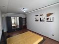 4-комнатная квартира · 109 м² · 2/5 этаж, Авиагородок 22б за 28.5 млн ₸ в Актобе, мкр Авиагородок — фото 7