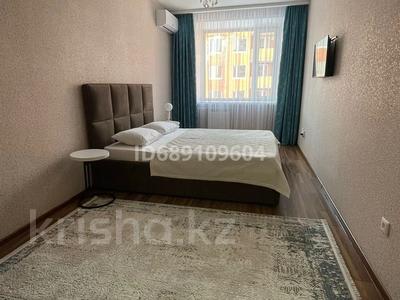 2-комнатная квартира · 45 м² · 4/6 этаж, Наримановская 64 — Абая за 15 000 ₸ в Костанае