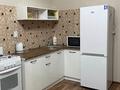 2-комнатная квартира · 45 м² · 4/6 этаж, Наримановская 64 — Абая за 15 000 ₸ в Костанае — фото 4