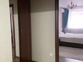 2-комнатная квартира · 45 м² · 4/6 этаж, Наримановская 64 — Абая за 15 000 ₸ в Костанае — фото 5