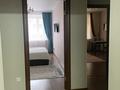2-комнатная квартира · 45 м² · 4/6 этаж, Наримановская 64 — Абая за 15 000 ₸ в Костанае — фото 6