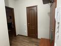 2-комнатная квартира · 45 м² · 4/6 этаж, Наримановская 64 — Абая за 15 000 ₸ в Костанае — фото 7