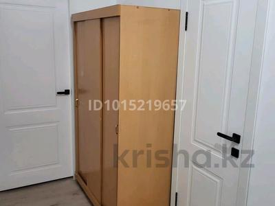 1-комнатная квартира · 36.8 м² · 4/5 этаж, мкр Мынбулак 2а — 8 мкр ближе к феркан за 99 000 ₸ в Таразе