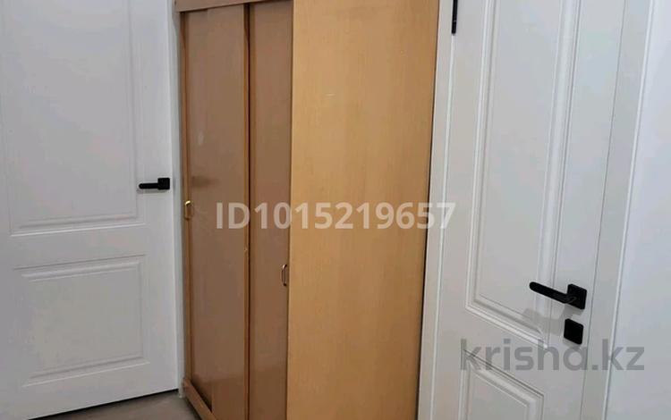 1-комнатная квартира · 36.8 м² · 4/5 этаж, мкр Мынбулак 2а — 8 мкр ближе к феркан за 99 000 ₸ в Таразе — фото 2