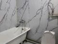 1-комнатная квартира · 36.8 м² · 4/5 этаж, мкр Мынбулак 2а — 8 мкр ближе к феркан за 99 000 ₸ в Таразе — фото 2