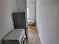 1-комнатная квартира · 36.8 м² · 4/5 этаж, мкр Мынбулак 2а — 8 мкр ближе к феркан за 99 000 ₸ в Таразе — фото 3