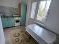 1-комнатная квартира · 36.8 м² · 4/5 этаж, мкр Мынбулак 2а — 8 мкр ближе к феркан за 99 000 ₸ в Таразе — фото 6
