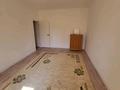 1-комнатная квартира · 36.8 м² · 4/5 этаж, мкр Мынбулак 2а — 8 мкр ближе к феркан за 99 000 ₸ в Таразе — фото 7