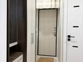 2-бөлмелі пәтер · 45 м² · 5/5 қабат, Восток-1 ш/а. 5, бағасы: 15 млн ₸ в Караганде, Алихана Бокейханова р-н — фото 13