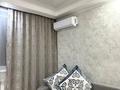 2-бөлмелі пәтер · 45 м² · 5/5 қабат, Восток-1 ш/а. 5, бағасы: 15 млн ₸ в Караганде, Алихана Бокейханова р-н — фото 4