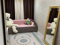 2-бөлмелі пәтер · 45 м² · 5/5 қабат, Восток-1 ш/а. 5, бағасы: 15 млн ₸ в Караганде, Алихана Бокейханова р-н — фото 7