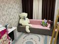 2-бөлмелі пәтер · 45 м² · 5/5 қабат, Восток-1 ш/а. 5, бағасы: 15 млн ₸ в Караганде, Алихана Бокейханова р-н — фото 6