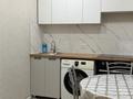 2-бөлмелі пәтер · 45 м² · 5/5 қабат, Восток-1 ш/а. 5, бағасы: 15 млн ₸ в Караганде, Алихана Бокейханова р-н — фото 9