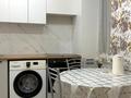 2-бөлмелі пәтер · 45 м² · 5/5 қабат, Восток-1 ш/а. 5, бағасы: 15 млн ₸ в Караганде, Алихана Бокейханова р-н — фото 8