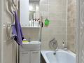 2-бөлмелі пәтер · 45 м² · 5/5 қабат, Восток-1 ш/а. 5, бағасы: 15 млн ₸ в Караганде, Алихана Бокейханова р-н — фото 11
