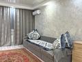 2-бөлмелі пәтер · 45 м² · 5/5 қабат, Восток-1 ш/а. 5, бағасы: 15 млн ₸ в Караганде, Алихана Бокейханова р-н — фото 3
