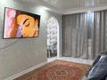 2-бөлмелі пәтер · 45 м² · 5/5 қабат, Восток-1 ш/а. 5, бағасы: 15 млн ₸ в Караганде, Алихана Бокейханова р-н — фото 5