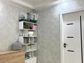 2-бөлмелі пәтер · 45 м² · 5/5 қабат, Восток-1 ш/а. 5, бағасы: 15 млн ₸ в Караганде, Алихана Бокейханова р-н — фото 2