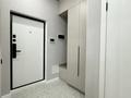 2-комнатная квартира · 43.4 м² · 4/18 этаж, Е-429 24 — СВЕЖИЙ РЕМОНТ, ПРОСТОРНАЯ ! за ~ 30 млн ₸ в Астане, Нура р-н — фото 5