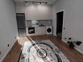 2-бөлмелі пәтер · 43.4 м² · 4/18 қабат, Е-429 24 — СВЕЖИЙ РЕМОНТ, ПРОСТОРНАЯ !, бағасы: 30.5 млн ₸ в Астане, Нура р-н — фото 2