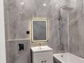 2-бөлмелі пәтер · 43.4 м² · 4/18 қабат, Е-429 24 — СВЕЖИЙ РЕМОНТ, ПРОСТОРНАЯ !, бағасы: 30.5 млн ₸ в Астане, Нура р-н — фото 7
