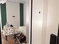 1-бөлмелі пәтер · 40 м² · 8/12 қабат, Толе Би 290/1, бағасы: 400 000 ₸ в Алматы, Алмалинский р-н