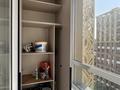 1-бөлмелі пәтер · 40 м² · 8/12 қабат, Толе Би 290/1, бағасы: 400 000 ₸ в Алматы, Алмалинский р-н — фото 10