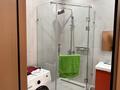 1-бөлмелі пәтер · 40 м² · 8/12 қабат, Толе Би 290/1, бағасы: 400 000 ₸ в Алматы, Алмалинский р-н — фото 11