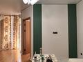 1-бөлмелі пәтер · 40 м² · 8/12 қабат, Толе Би 290/1, бағасы: 400 000 ₸ в Алматы, Алмалинский р-н — фото 2