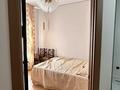 1-бөлмелі пәтер · 40 м² · 8/12 қабат, Толе Би 290/1, бағасы: 400 000 ₸ в Алматы, Алмалинский р-н — фото 3