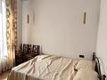 1-бөлмелі пәтер · 40 м² · 8/12 қабат, Толе Би 290/1, бағасы: 400 000 ₸ в Алматы, Алмалинский р-н — фото 4