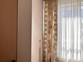 1-бөлмелі пәтер · 40 м² · 8/12 қабат, Толе Би 290/1, бағасы: 400 000 ₸ в Алматы, Алмалинский р-н — фото 5