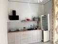 1-бөлмелі пәтер · 40 м² · 8/12 қабат, Толе Би 290/1, бағасы: 400 000 ₸ в Алматы, Алмалинский р-н — фото 6