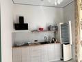 1-бөлмелі пәтер · 40 м² · 8/12 қабат, Толе Би 290/1, бағасы: 400 000 ₸ в Алматы, Алмалинский р-н — фото 7
