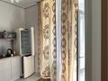 1-бөлмелі пәтер · 40 м² · 8/12 қабат, Толе Би 290/1, бағасы: 400 000 ₸ в Алматы, Алмалинский р-н — фото 8