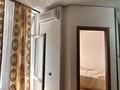 1-бөлмелі пәтер · 40 м² · 8/12 қабат, Толе Би 290/1, бағасы: 400 000 ₸ в Алматы, Алмалинский р-н — фото 9