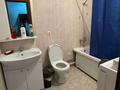 1-бөлмелі пәтер · 41 м² · 4/10 қабат, Ақсай-1 ш/а. 23 — Толе би момышулы, бағасы: 13 000 ₸ в Алматы, Ауэзовский р-н — фото 5
