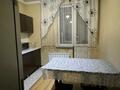 1-бөлмелі пәтер · 41 м² · 4/10 қабат, Ақсай-1 ш/а. 23 — Толе би момышулы, бағасы: 13 000 ₸ в Алматы, Ауэзовский р-н — фото 3