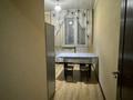 1-бөлмелі пәтер · 41 м² · 4/10 қабат, Ақсай-1 ш/а. 23 — Толе би момышулы, бағасы: 13 000 ₸ в Алматы, Ауэзовский р-н — фото 4