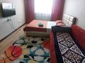 1-бөлмелі пәтер · 41 м² · 4/10 қабат, Ақсай-1 ш/а. 23 — Толе би момышулы, бағасы: 13 000 ₸ в Алматы, Ауэзовский р-н
