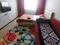 1-комнатная квартира · 41 м² · 4/10 этаж, мкр Аксай-1 23 — Толе би момышулы за 13 000 ₸ в Алматы, Ауэзовский р-н