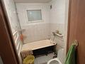 2-комнатная квартира · 44 м² · 1/5 этаж, Кабанбай Батыра 119 за 140 000 ₸ в Усть-Каменогорске