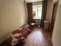 2-комнатная квартира · 44 м² · 1/5 этаж, Кабанбай Батыра 119 за 140 000 ₸ в Усть-Каменогорске — фото 3