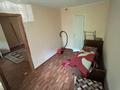 2-комнатная квартира · 44 м² · 1/5 этаж, Кабанбай Батыра 119 за 140 000 ₸ в Усть-Каменогорске — фото 6